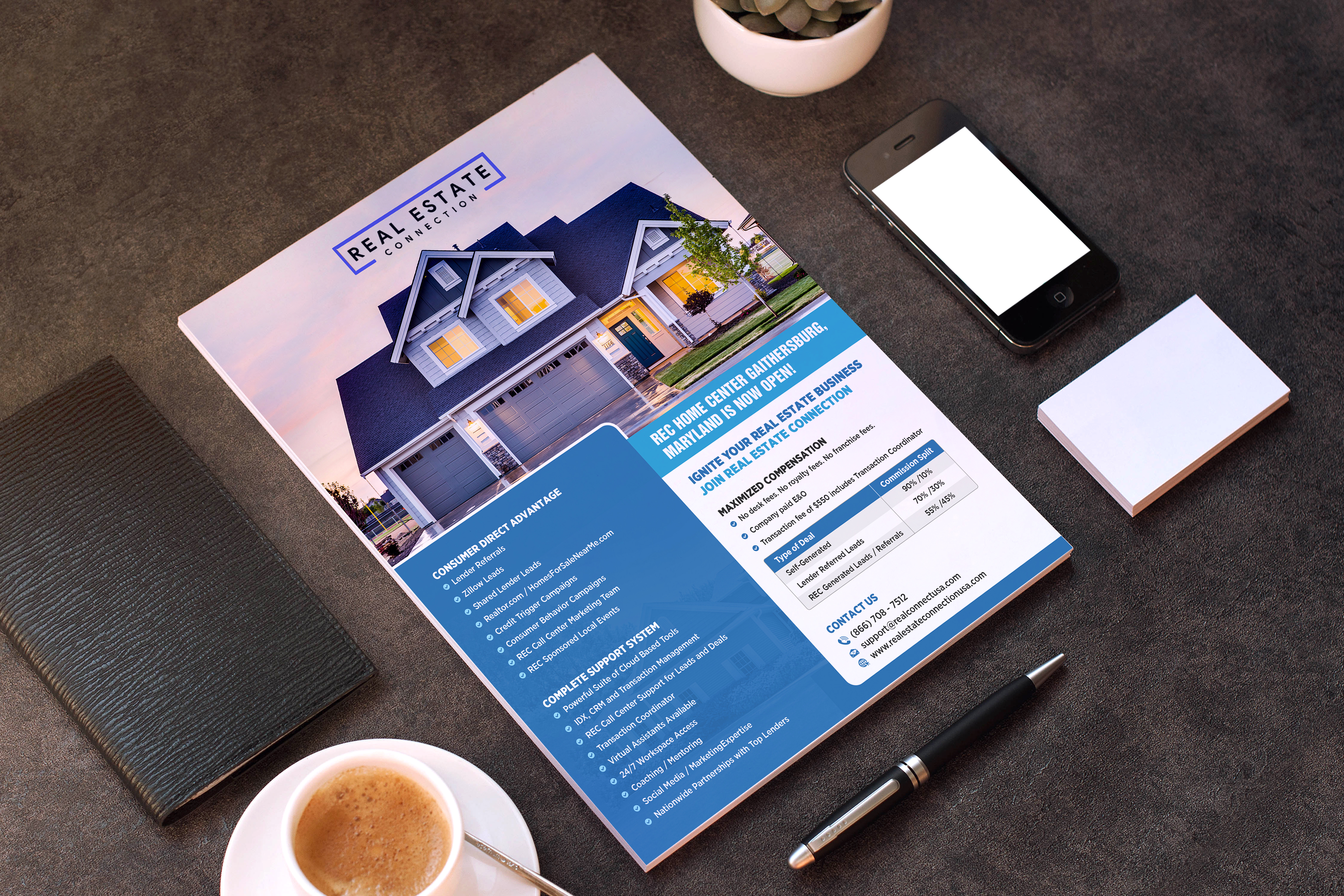 Flyer Design by GraphicsGuru for this project | Design #26660183