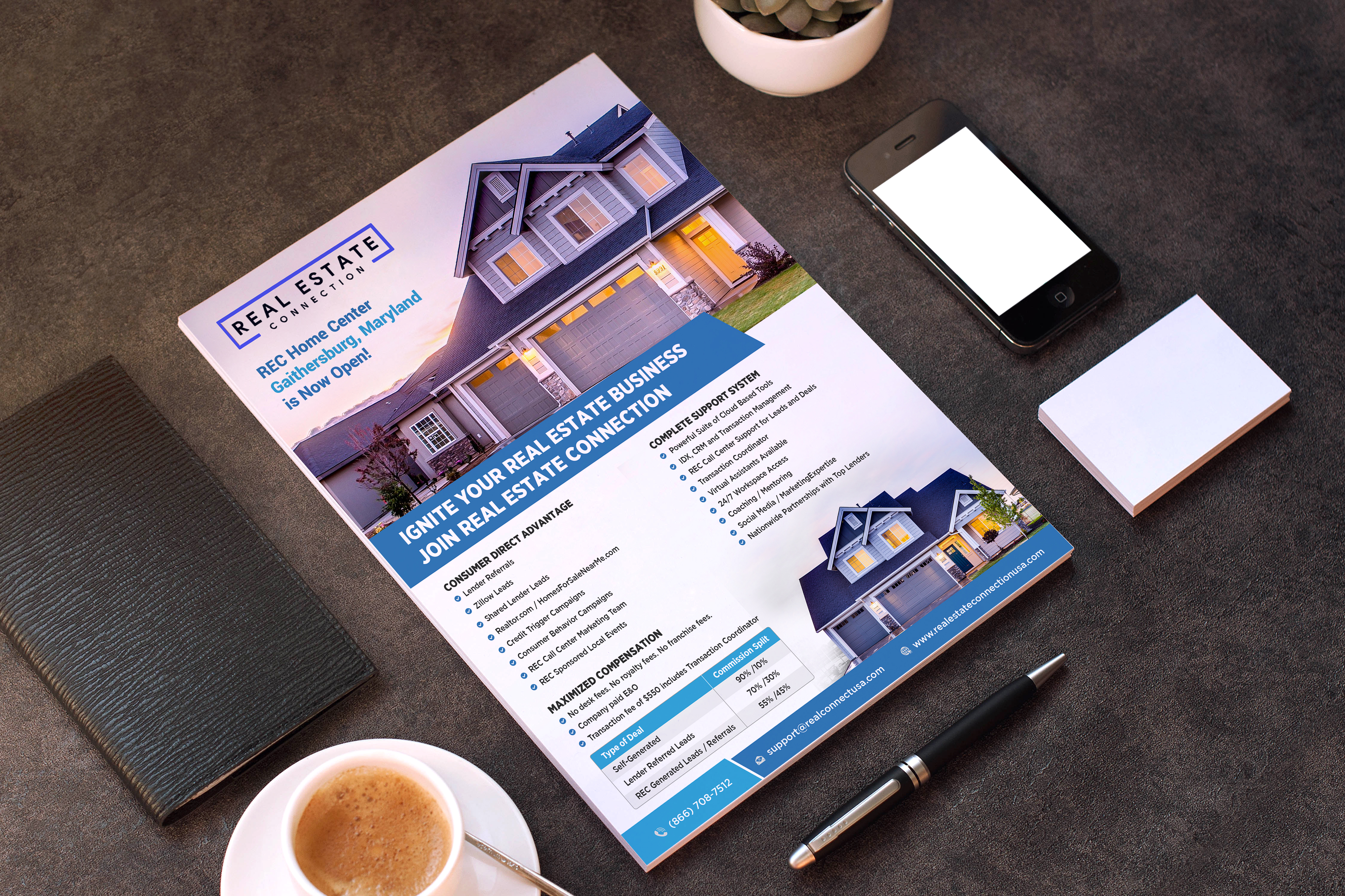 Flyer Design by GraphicsGuru for this project | Design #26670264