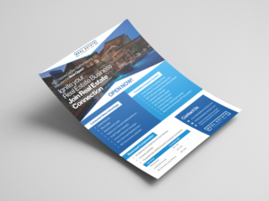 Flyer Design by Graphic Guy for this project | Design: #26660412