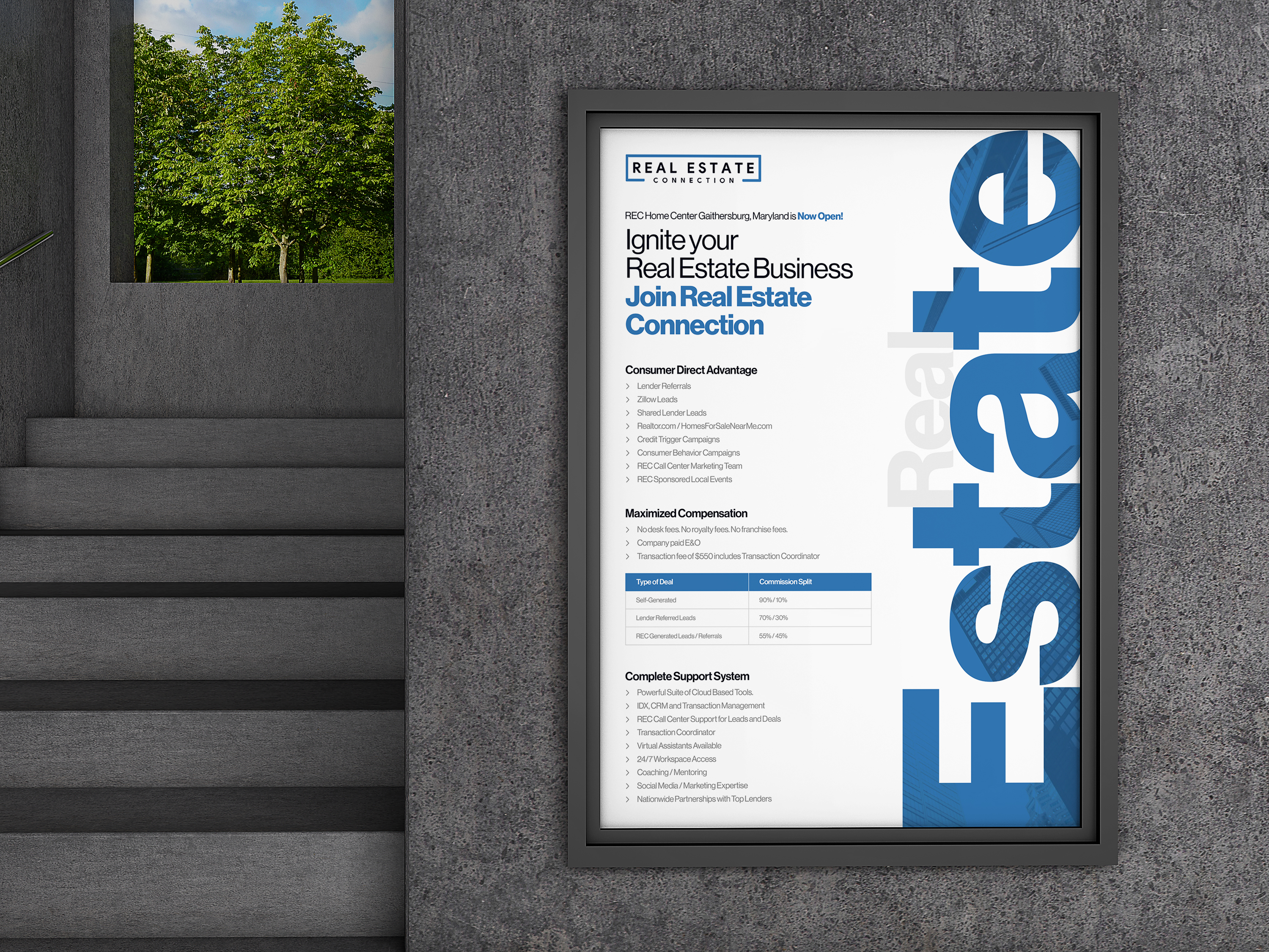 Flyer Design by Graphic Guy for this project | Design #26660421