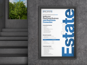 Diseño de Flyer por Graphic Guy para este proyecto | Diseño: #26660421