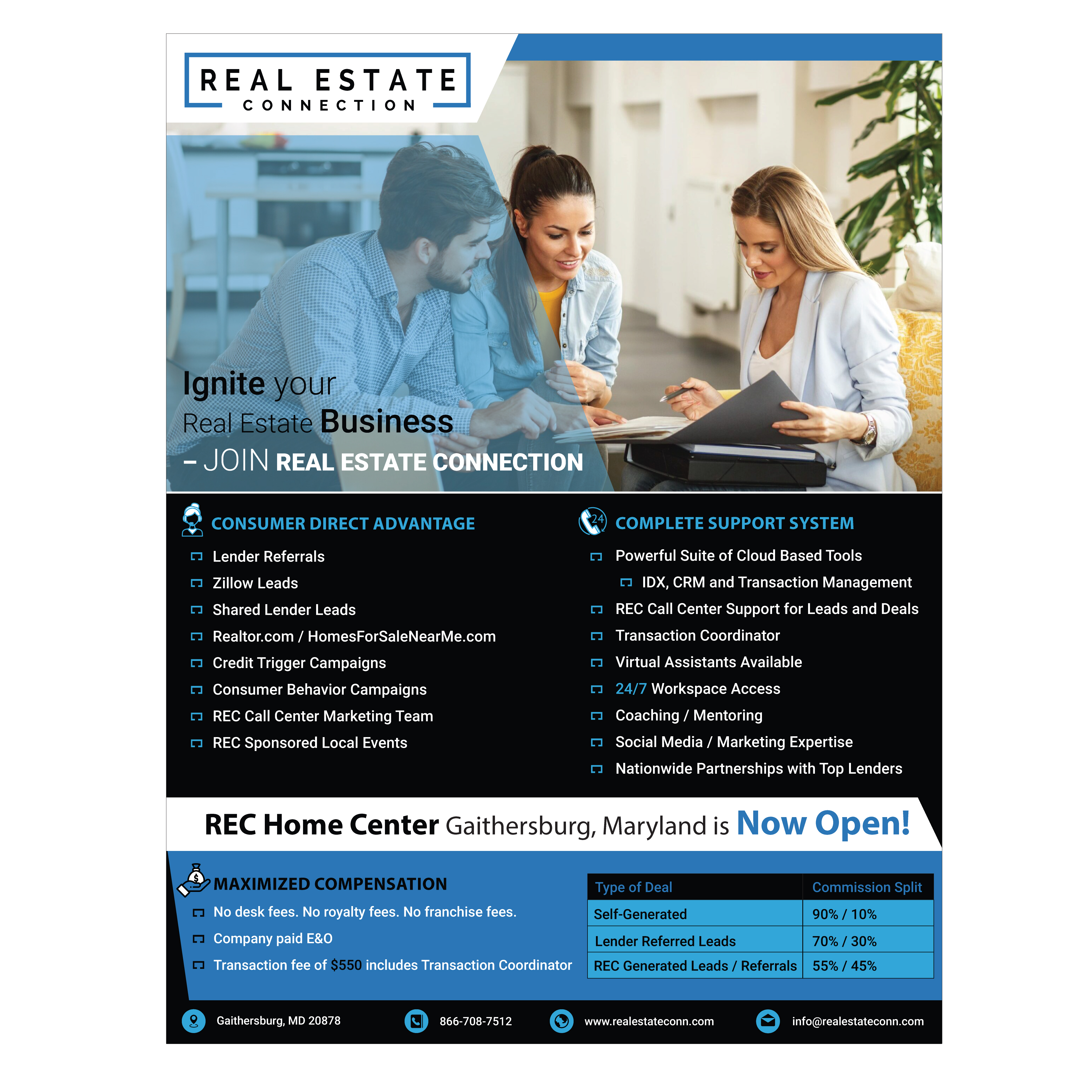 Flyer Design by Jesskurian for this project | Design #26660495