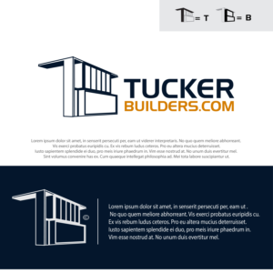 Logo Design by farady for Tucker Associates of NH | Design: #26691344