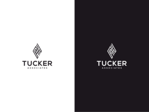 The company name or initials | Diseño de Logo por Atvento Graphics