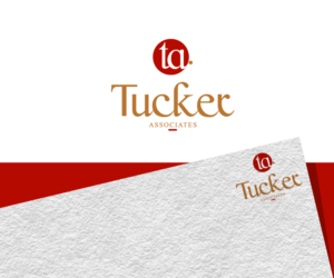 Logo Design by Jay Design