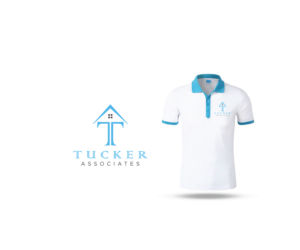 Logo Design by saulogchito for Tucker Associates of NH | Design: #26677777