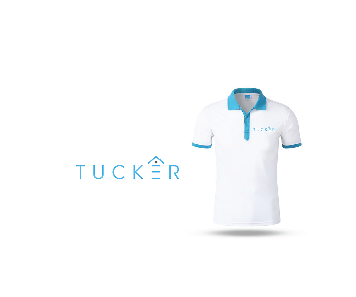 Diseño de Logo por saulogchito para Tucker Associates of NH | Diseño #26677835