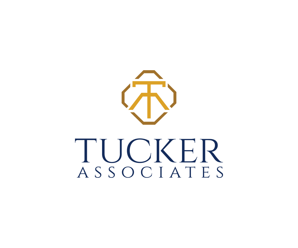 Logo-Design von Atec für Tucker Associates of NH | Design #26658631