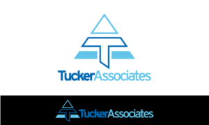 Logo Design by patriciaparadesign for Tucker Associates of NH | Design: #26697128