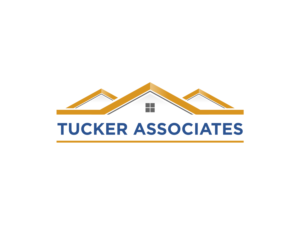 Logo Design by R16 for Tucker Associates of NH | Design: #26685666