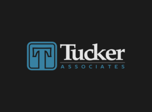 Logo Design by fu for Tucker Associates of NH | Design #26658137