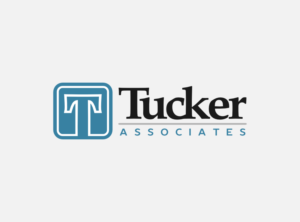 Logo Design by MulamboDesign for Tucker Associates of NH | Design: #26658138