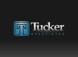 Logo Design by MulamboDesign for Tucker Associates of NH | Design: #26658139