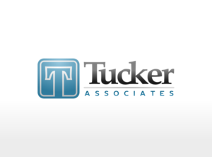 Logo Design by MulamboDesign for Tucker Associates of NH | Design: #26658140