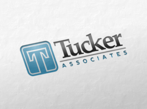 Logo Design by MulamboDesign for Tucker Associates of NH | Design: #26658141