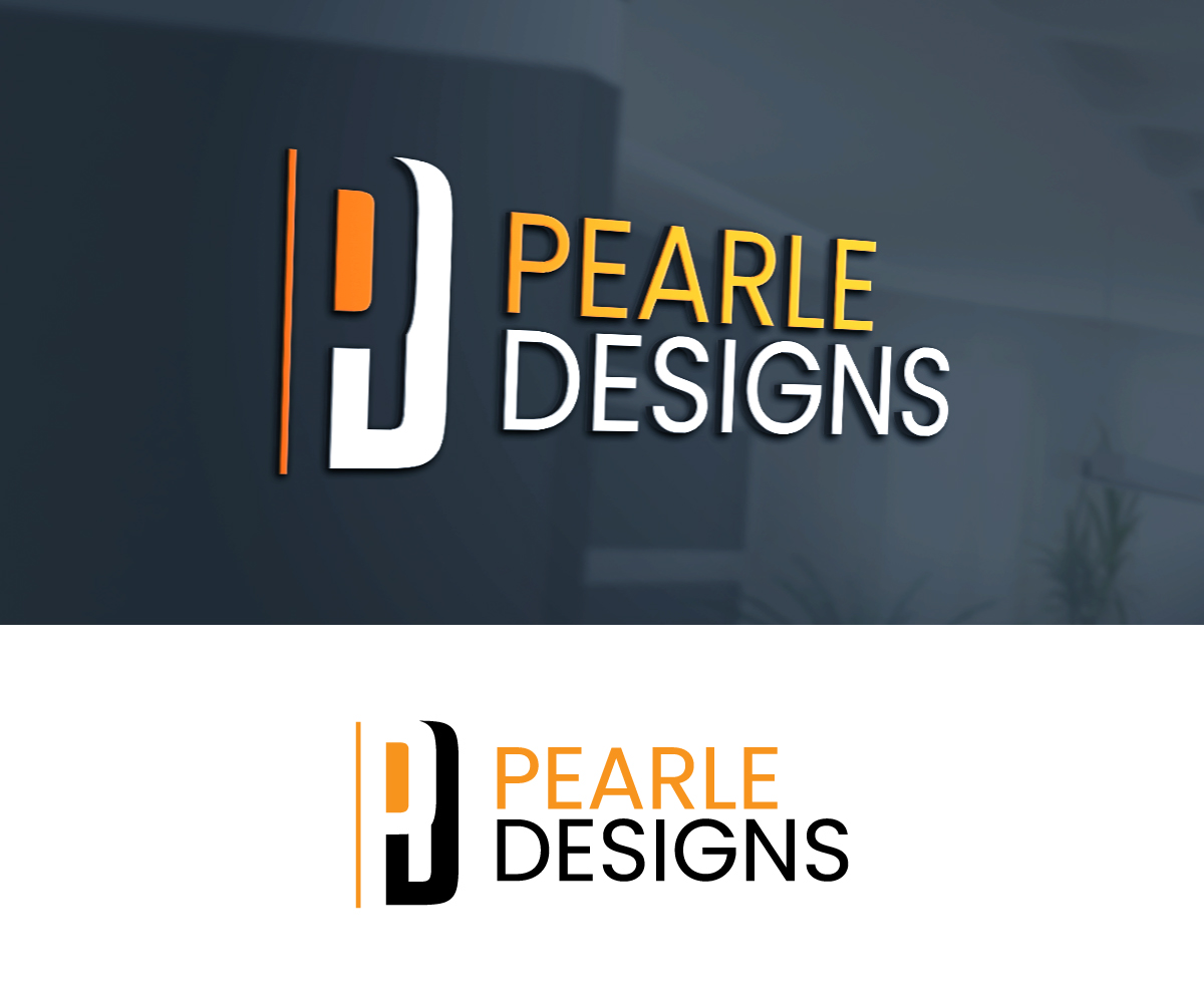 Logo Design by MaToTiPiLa for this project | Design #26652864