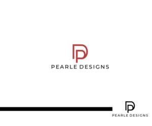 Design de Logo par Fat Bat Man pour ce projet | Design : #26655037