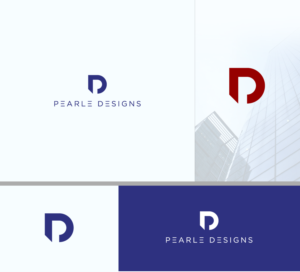 Logo Design by meolico