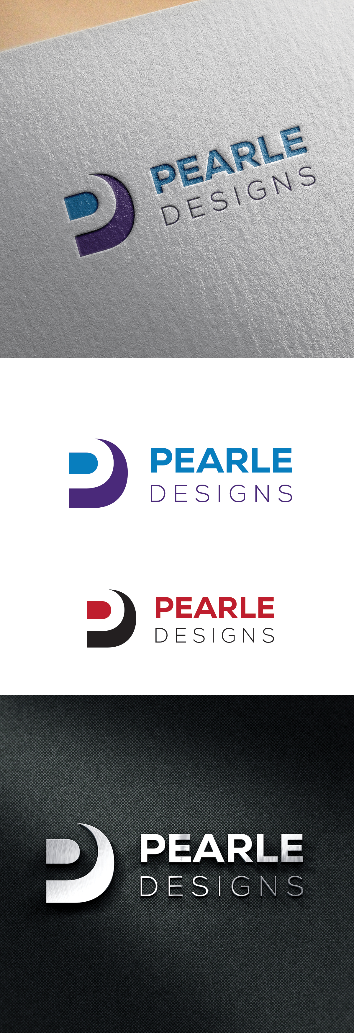 Logo-Design von uk für dieses Projekt | Design #26651065