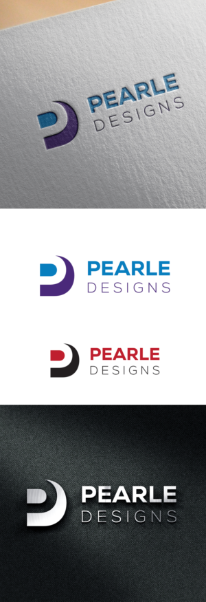 Logo Design by uk for this project | Design #26651065