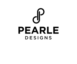 Logo Design by Andrés Sebastián for this project | Design #26651572