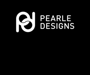 Logo Design by Andrés Sebastián for this project | Design: #26651637