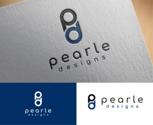 Logo Design by vta for this project | Design #26652349
