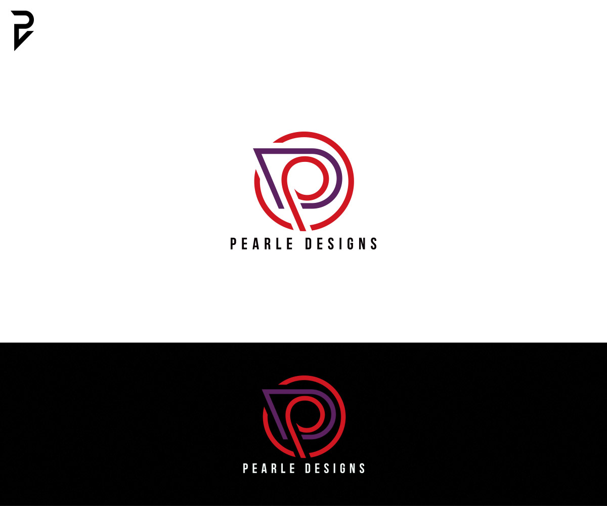 Logo Design by poisonvectors for this project | Design #26652342