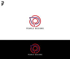 Logo Design by poisonvectors for this project | Design: #26652342