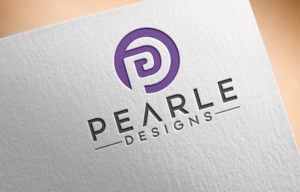 Logo Design by Vishak vasu for this project | Design #26654576