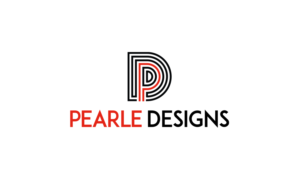 Logo Design by trufya for this project | Design: #26658651