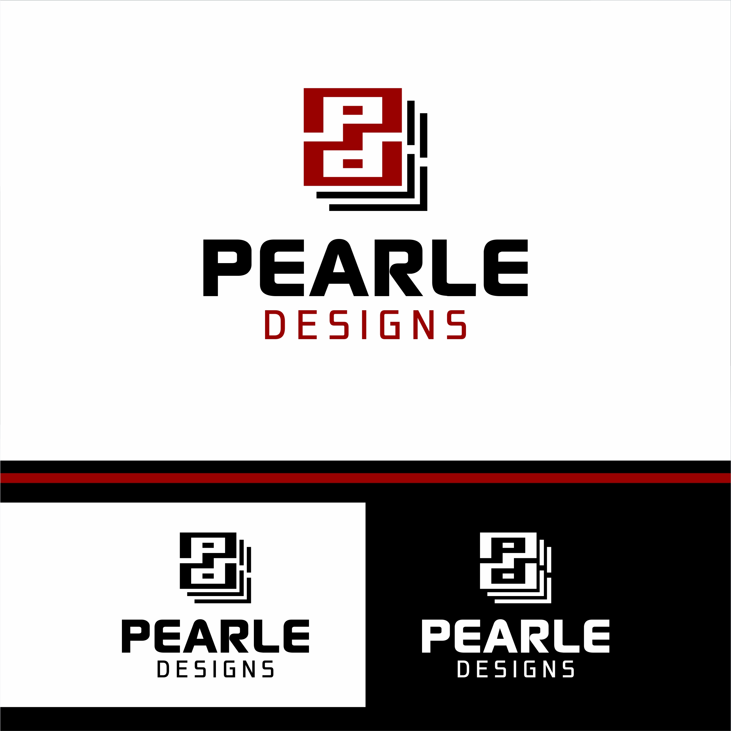 Logo Design by Samudroid for this project | Design #26654428