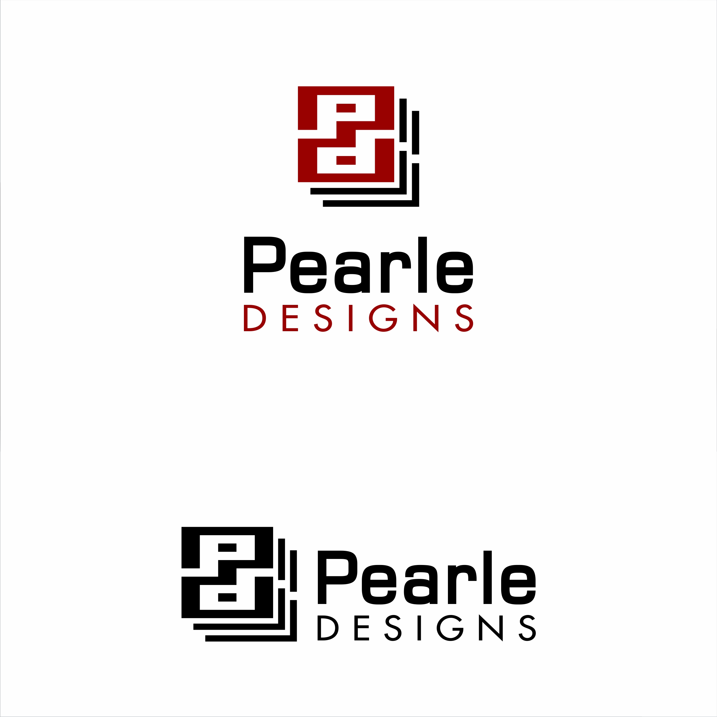 Logo-Design von Samudroid für dieses Projekt | Design #26654512