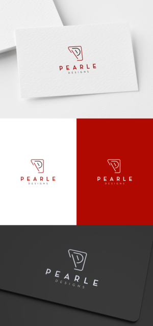 Logo Design by SL Designer for this project | Design: #26650990
