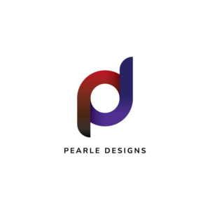 Logo Design by WolfganG21