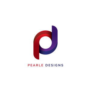 Design de Logo par WolfganG21 pour ce projet | Design : #26650765