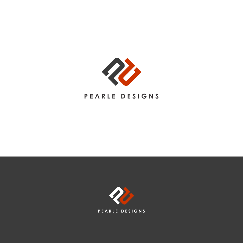 Logo Design by DoMadic for this project | Design #26653197