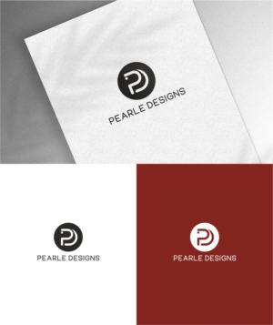 Logo Design by Dave Paresh