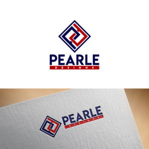 Logo Design by PsyPen for this project | Design #26653287