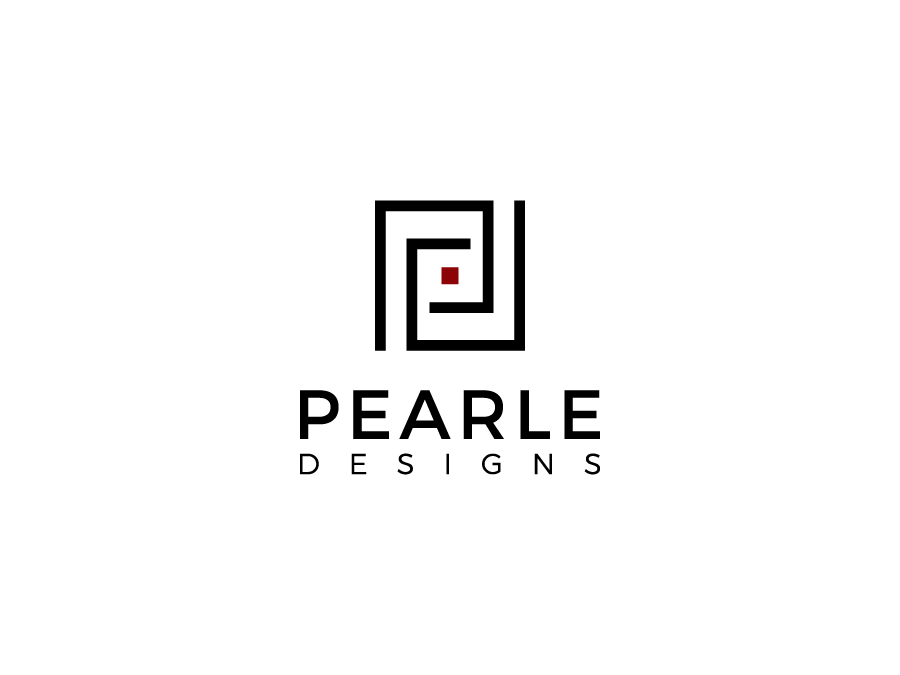 Logo Design by Sacril for this project | Design #26654258