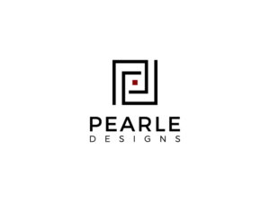Logo Design by Sacril for this project | Design #26654258