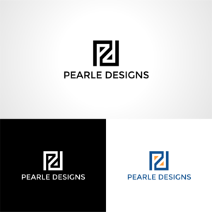Logo Design by Joenet Jayawarna for this project | Design #26651319