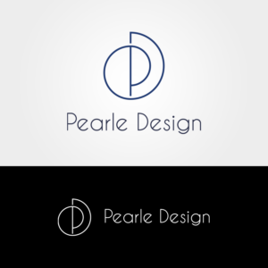 Design de Logo par GRAFFYC pour ce projet | Design : #26651367