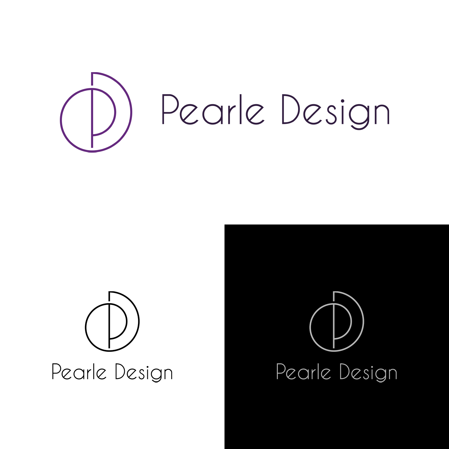 Design de Logo par GRAFFYC pour ce projet | Design #26651368