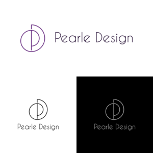 Design de Logo par GRAFFYC pour ce projet | Design : #26651368