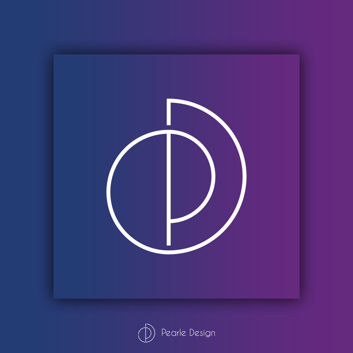 Diseño de Logo por GRAFFYC para este proyecto | Diseño #26651369