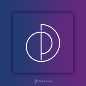 Logo Design by GRAFFYC for this project | Design: #26651369
