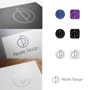 Design de Logo par GRAFFYC pour ce projet | Design : #26651370