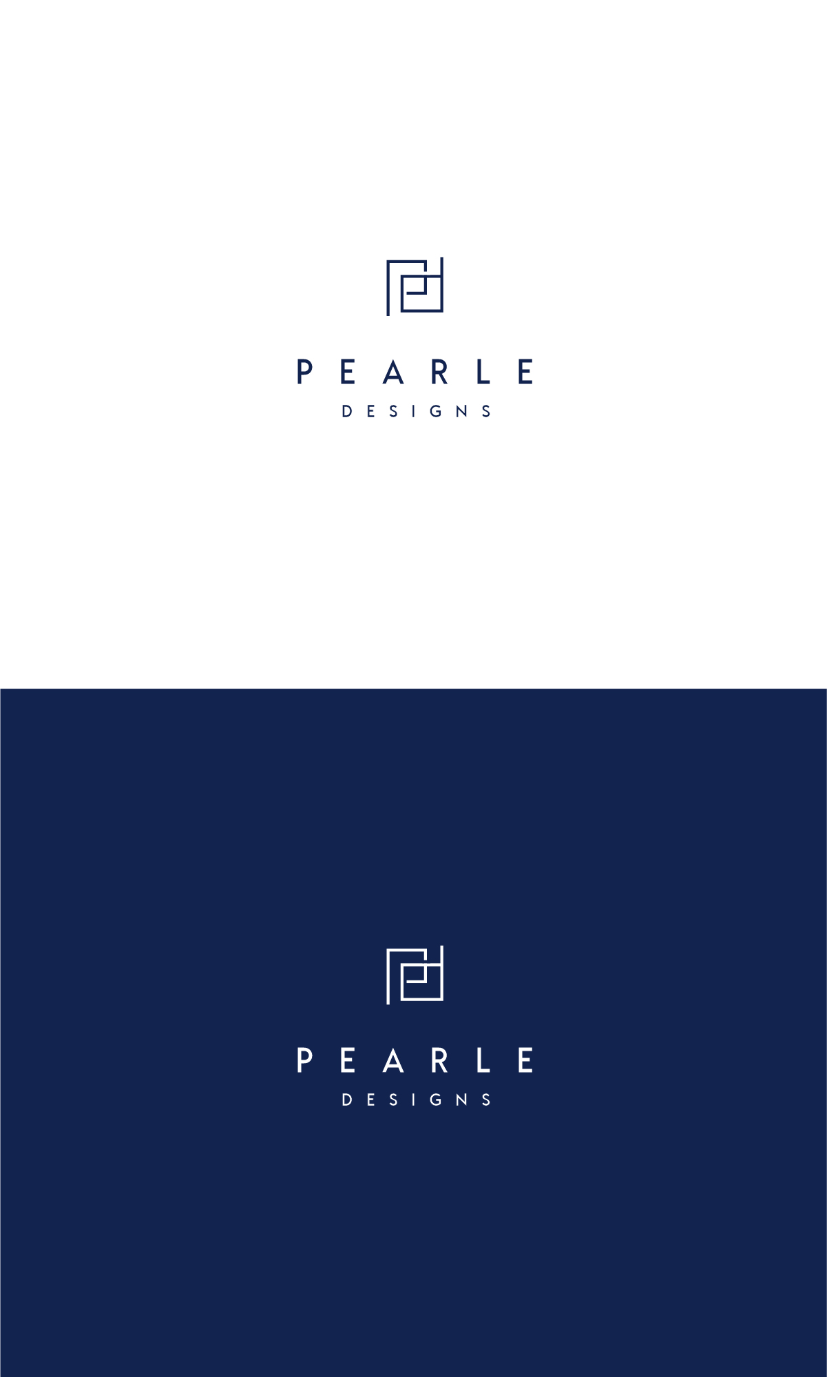 Logo Design by Meraki* for this project | Design #26656508
