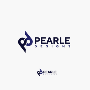Design de Logo par IdentsArt pour ce projet | Design : #26651080